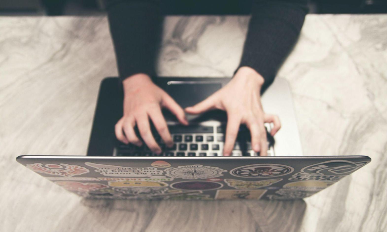 Strukturierter Lernprozess mit praktischer Anwendung