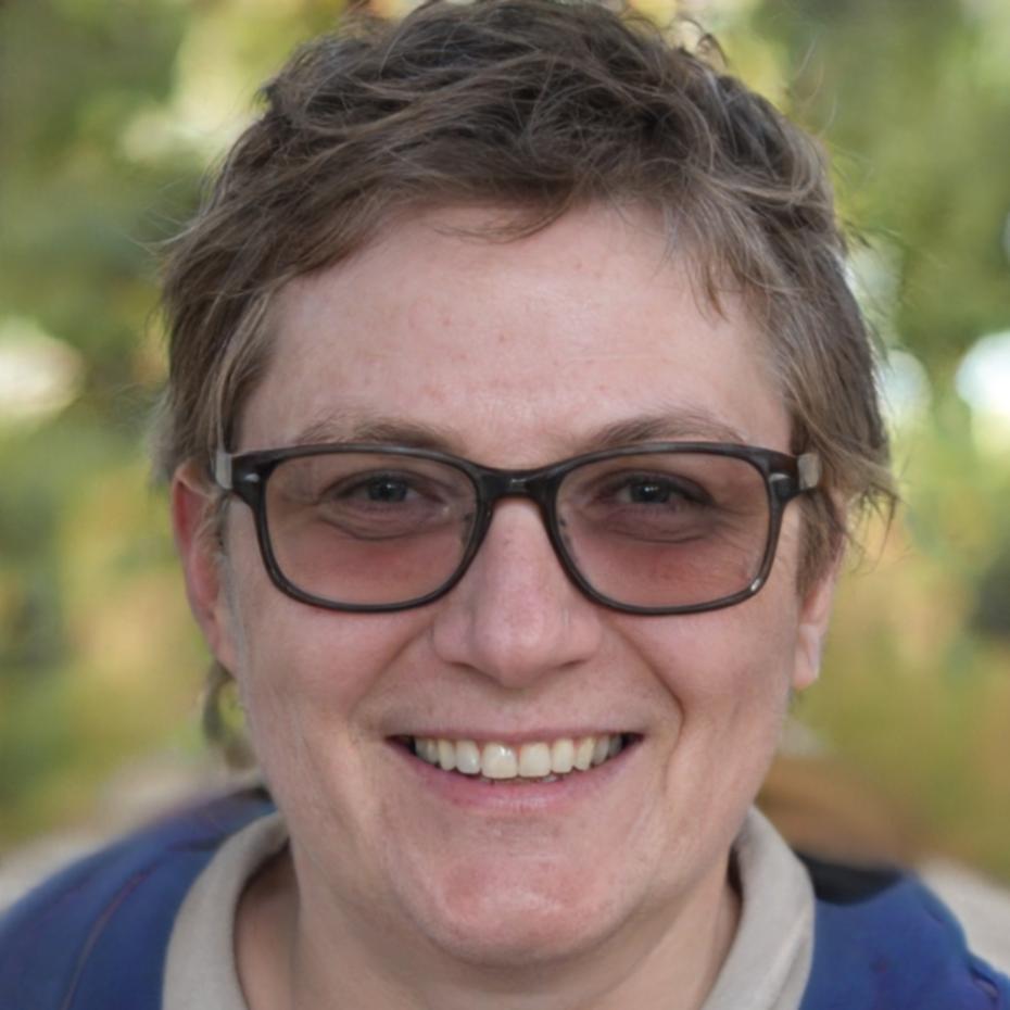 Friedemann Waldschmidt, Finanzanalyst bei sylmoranthe