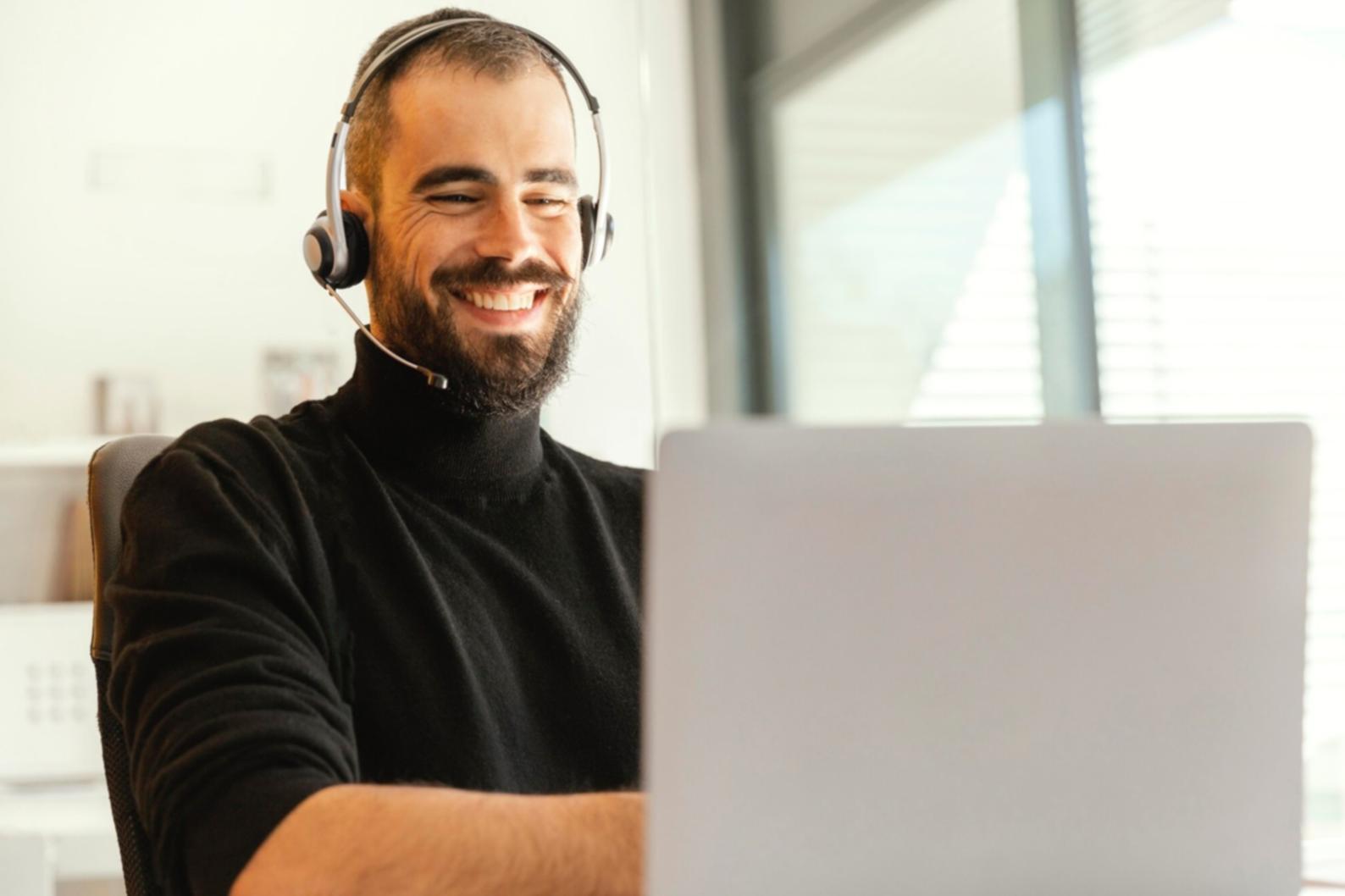 Finanzstrategien für nachhaltiges Unternehmenswachstum