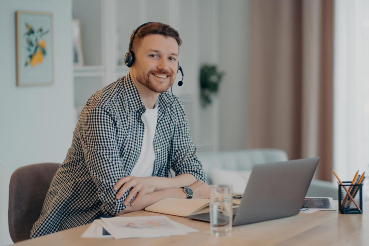 Finanzanalyse und Strategieplanung bei sylmoranthe